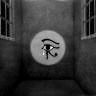 space_prophet_dogon