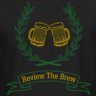 ReviewTheBrew