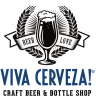 VIVACerveza