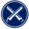 springdalebeer