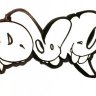 Craft_minded82