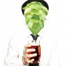 Taming_The_Brew