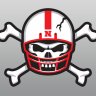 Husker85