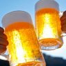 CraftbeerpunkerD