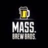 MassBrewBros2014