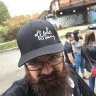 Jason_Fritsch