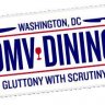 DMVdining