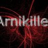 Arnikiller