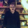 Stovo_TM