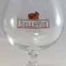 MarshallGueuze