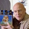 HankSchrader