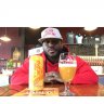 Allthingsbeer510
