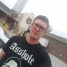 Bhaley502