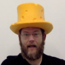 MarcusGrandCru