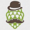 HopHead_MI