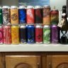 53beersma