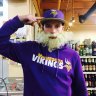 young_skunk