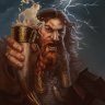 The_Civilized_Viking