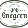 EnegrenBrewing