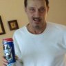 AggressivelyDrunk