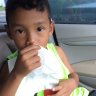 Singto181