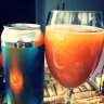 TomBeerskie