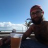 Brewsuite229