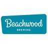 beachwoodbbq