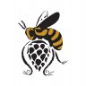 bhramaribrewingco
