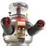 D-Rock76