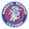 pmoersch