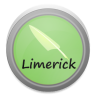 LimerickLady