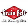 GrainBeltBeer