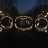 abcdefghijkevo