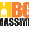 MassBrewersGuild
