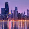 windycityone