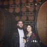 _beardandbeers_