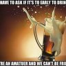 Scotch_Beer1sh
