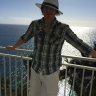 TommyBahama