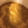 Beerisinteresting