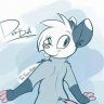 Ferretferret