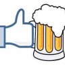 Brewdathing