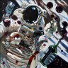 Bdubz94