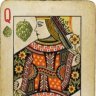 QueenOfHops