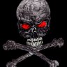 BikerMetalHead