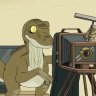 PhotographyRaptor