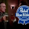 pabstblueribbon