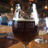 BarleyWhyNot
