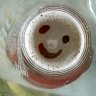 MylesOsmiles