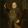 Trappistmonk78